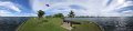 Oz14a-0673 pano_Long